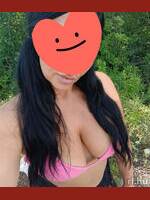 Baszoska
  Budapest (15. Suchen)
  34 Alter
