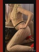 Stella
  Nyíregyháza
  22 éves