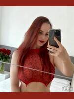 Kitty
Budapest (10. ker.)
26 éves