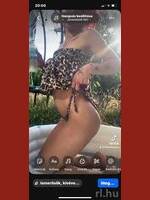 Princes_J..
  Budapest (22. Suchen)
  27 Alter