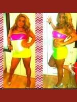 Jessyepar..
Budapest (6. dist.)
26 years old