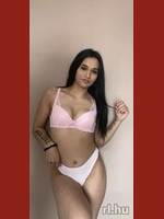 Aurora01
  Budapest (13. dist.)
  20 years old