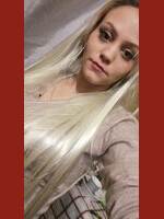 Alexaa
  Budapest (9. ker.)
  24 éves