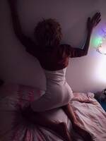 Flórián csa
  Budapest (23. ker.)
  22 éves