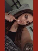 Mia27
  Pécs
  26 éves