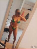 Anasztázia
  Budapest (15. Suchen)
  24 Alter