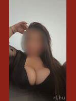 Csenge
Budapest (8. dist.)
20 years old