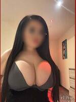 Lady_Lili..
Budapest (8. dist.)
20 years old