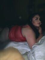 Mia69
  Budapest (3. ker.)
  25 éves