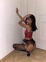 Eliza
Miskolc
20 years old