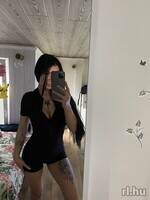 Margo
  Budapest (8. ker.)
  22 éves