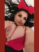 Vivien24
  Budapest (21. ker.)
  25 éves