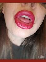 Monic6
  Kecskemét
  30 éves