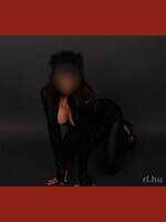 KateeN
  Budapest (13. ker.)
  26 éves