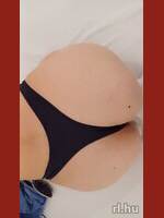 Suzy
  Kaposvár
  23 years old