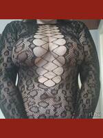 Irisz
  Budapest
  39 éves