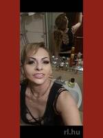 Nasty
  Miskolc
  42 years old