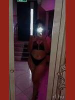 Tina
Budapest (8. ker.)
21 éves