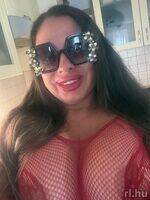MeganCole..
Budapest (13. dist.)
35 years old