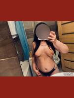 Brianna
  Mezőtúr
  21 Alter