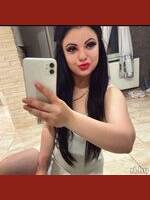 Brianna
  Szolnok
  21 years old