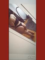 Linda
Budapest (15. Suchen)
22 Alter