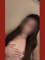 Laura
Szeged
19 Alter