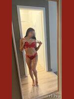Alexandra
Dunaújváros
21 Alter