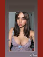 Mia19
  Budapest (14. dist.)
  19 years old