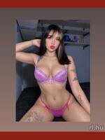 Ruby19
Budapest (14. Suchen)
19 Alter