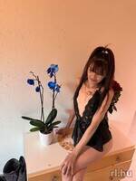 Zsanii
  Budapest (15. dist.)
  22 years old