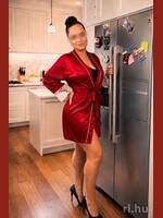 BianKa
  Budapest (14. dist.)
  30 years old