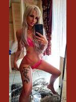 Szamanta
Pécs
38 years old
