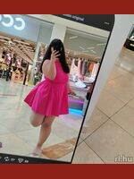 Kitti
  Budapest (11. Suchen)
  18 Alter