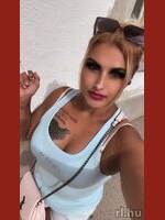 ElenaLove
  Ajka
  28 Alter