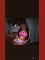 BarbiVIP
  Miskolc
  23 years old