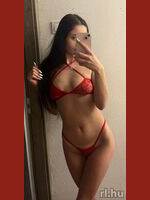 Dilara
  Budapest (9. dist.)
  18 years old