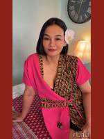 Nana
Budapest (7. dist.)
35 years old