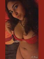 Lili
  Orosháza
  18 years old