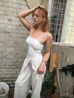 Fanny23
  Budapest (13. Suchen)
  18 Alter