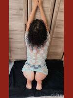 Nicolebaba
  Budapest (20. dist.)
  21 years old