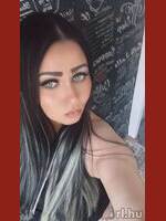 Nati
  Budapest (13. Suchen)
  28 Alter