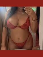 Tamara
  Orosháza
  20 éves