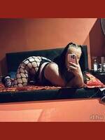 Jennifer
  Budapest (9. Suchen)
  23 Alter