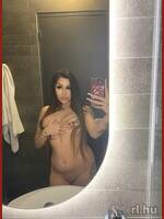 Jasmine18
  Budapest (13. Suchen)