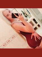 Barbi
Budapest (23. ker.)
25 éves