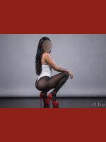 Tiffani
  Budapest (14. ker.)
  22 éves