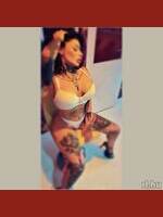 Maya
Budapest (21. dist.)
26 years old