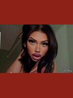 NayaRose
  Budapest (21. Suchen)
  26 Alter