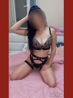 Bella
  Békéscsaba
  19 éves